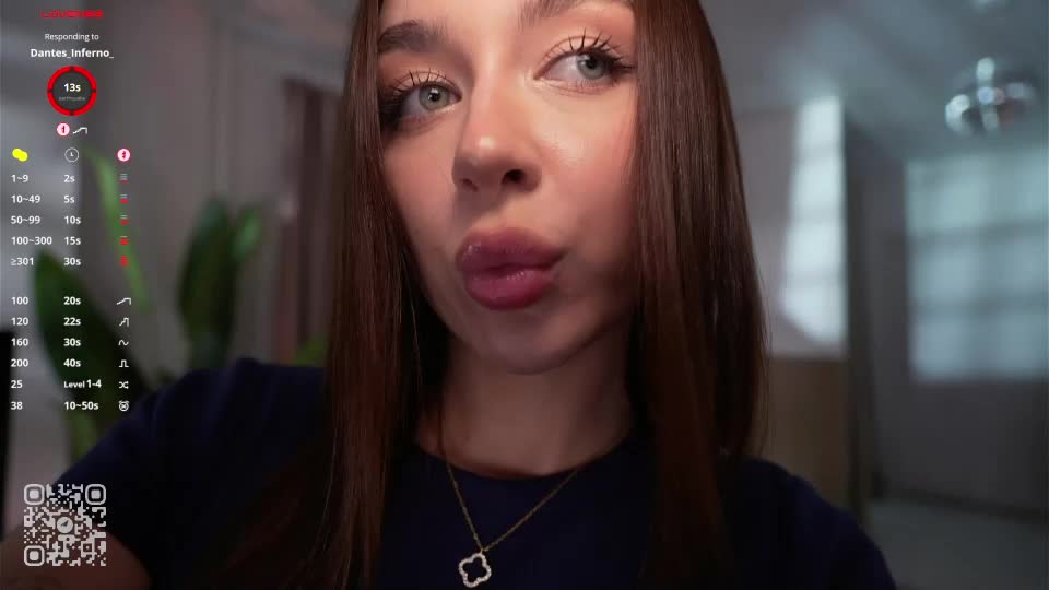 minirini Приват Записи 2026-09-02