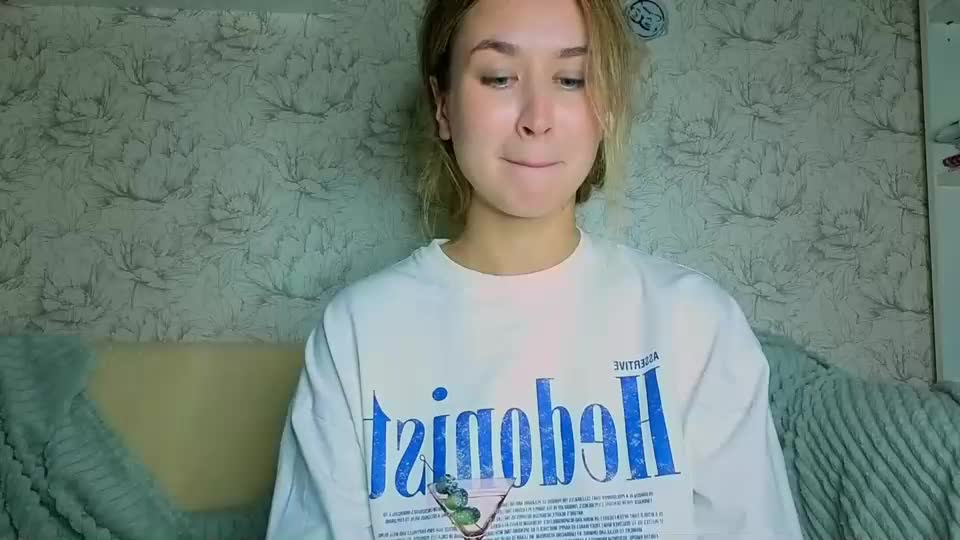 carrybodrick Приват Записи 2026-09-02