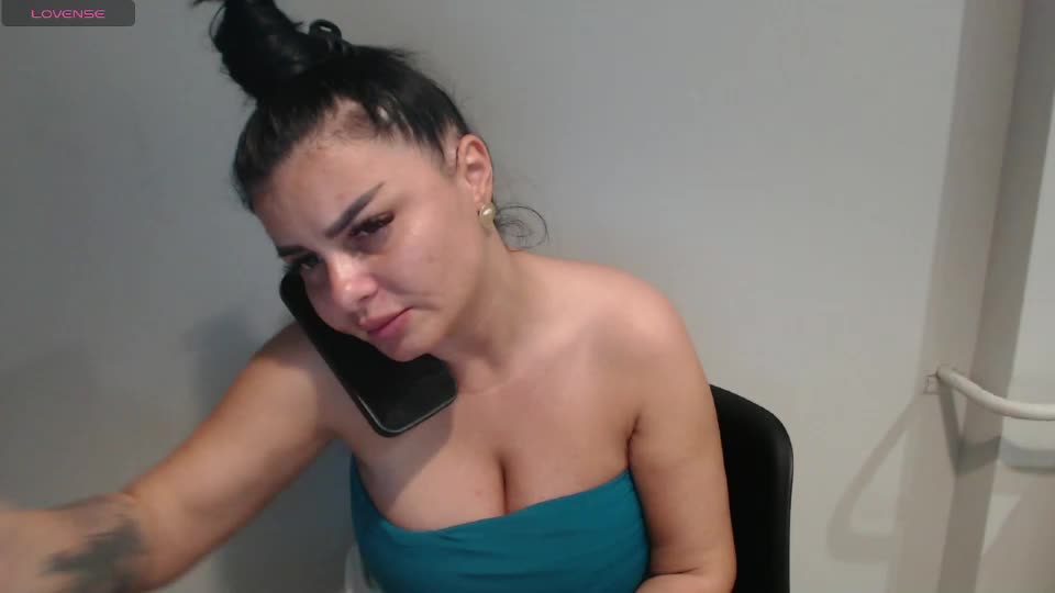 issabellablaire Приват Записи 2026-09-02