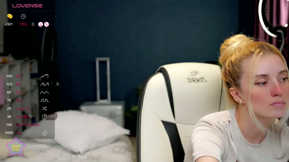 super_peach_stream Приват Записи 2026-09-02