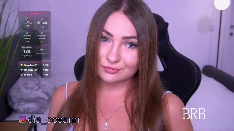 tianna_me Приват Записи 2026-09-02