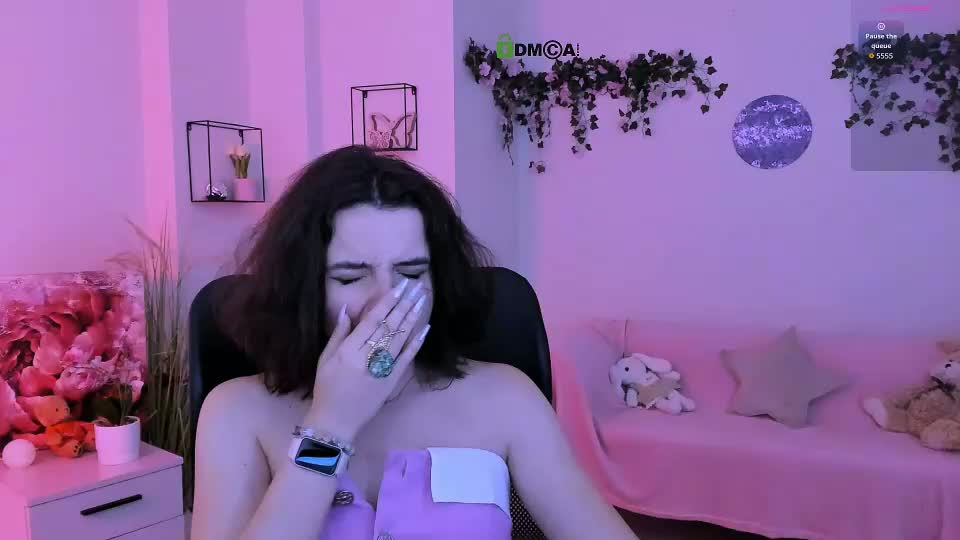 lia_dream_ Приват Записи 2026-09-02