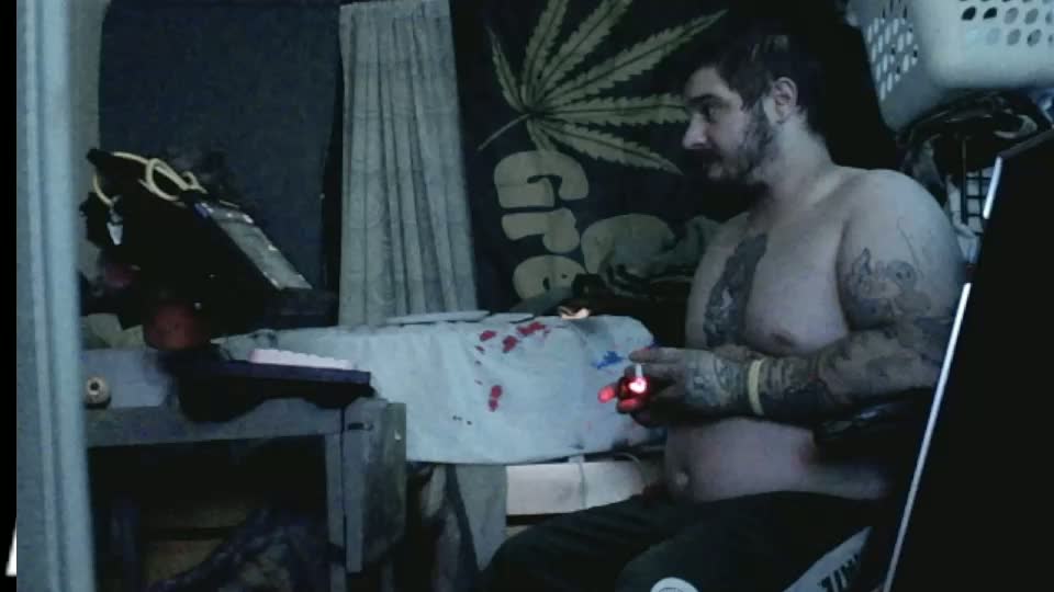 kinkybiguy14 Приват Записи 2026-09-02