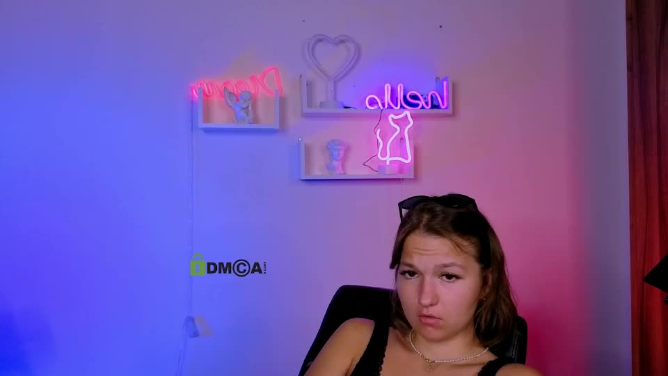 vicky_kim Приват Записи 2026-09-02