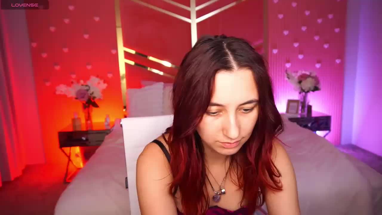 RoxyRayy Приват Записи 2026-09-02