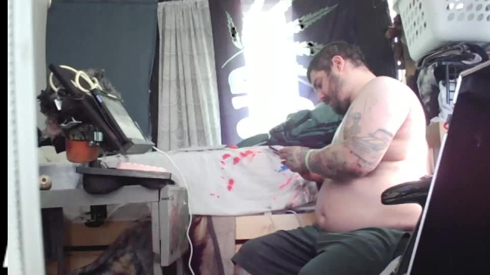 kinkybiguy14 Приват Записи 2026-09-02