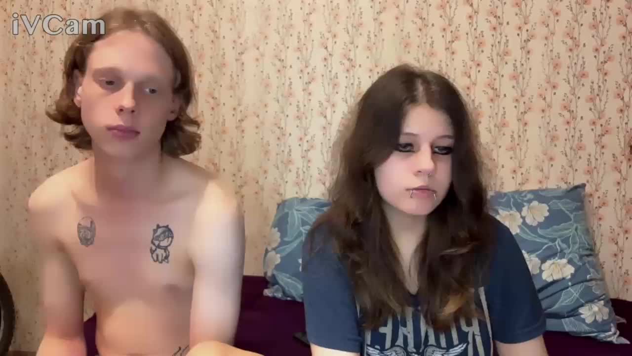 Crystal-Porn-Love Приват Записи 2026-09-02