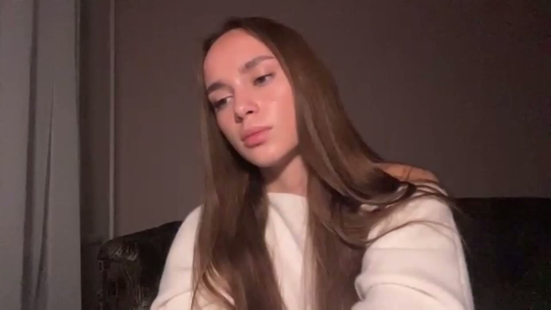 DaliaTronstad Приват Записи 2026-09-02