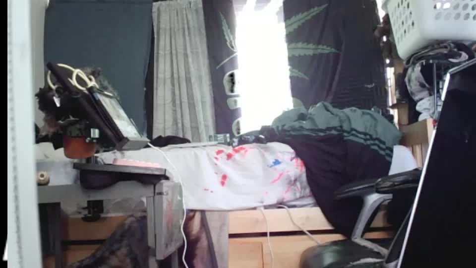 kinkybiguy14 Приват Записи 2026-09-02