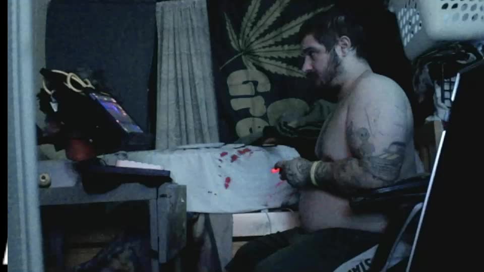 kinkybiguy14 Приват Записи 2026-09-02