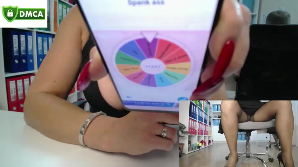 sweetiilover Приват Записи 2026-09-02