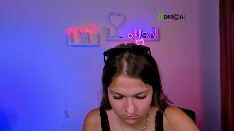 vicky_kim Приват Записи 2026-09-02