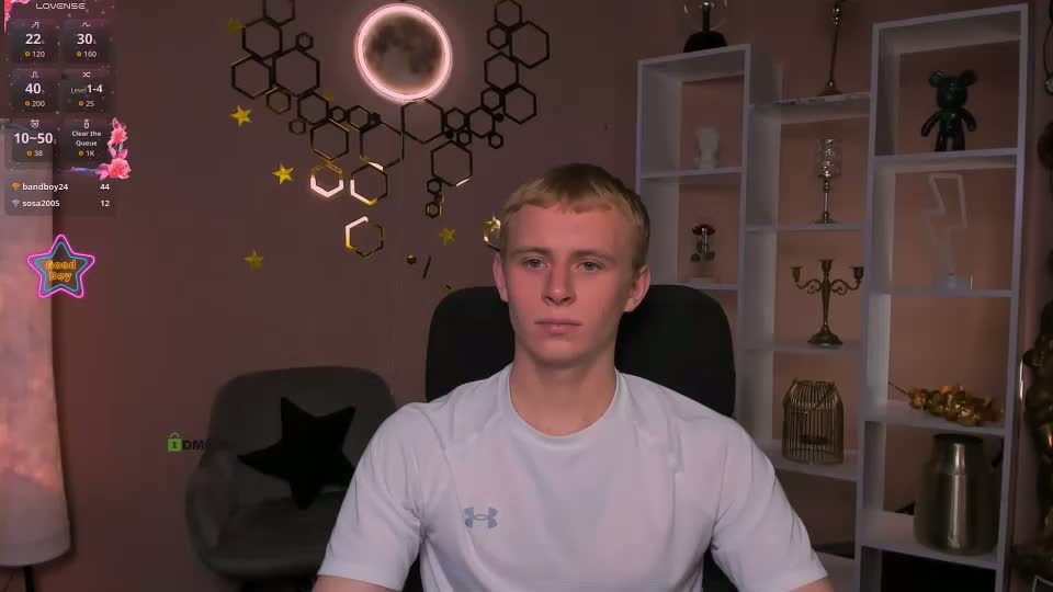 kael_rin Приват Записи 2026-09-02