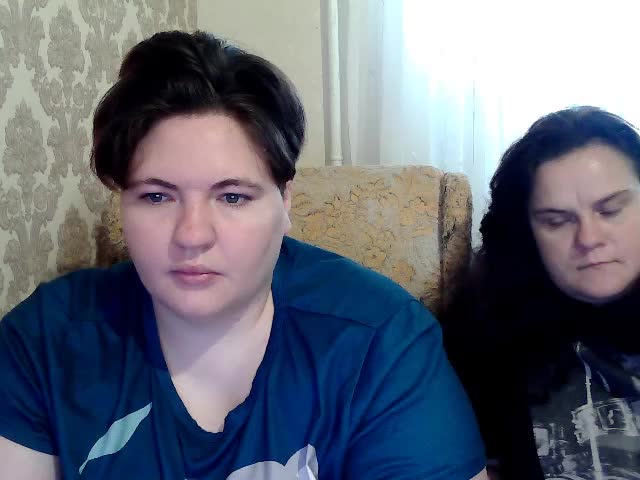 HollyXEva Приват Записи 2026-09-02