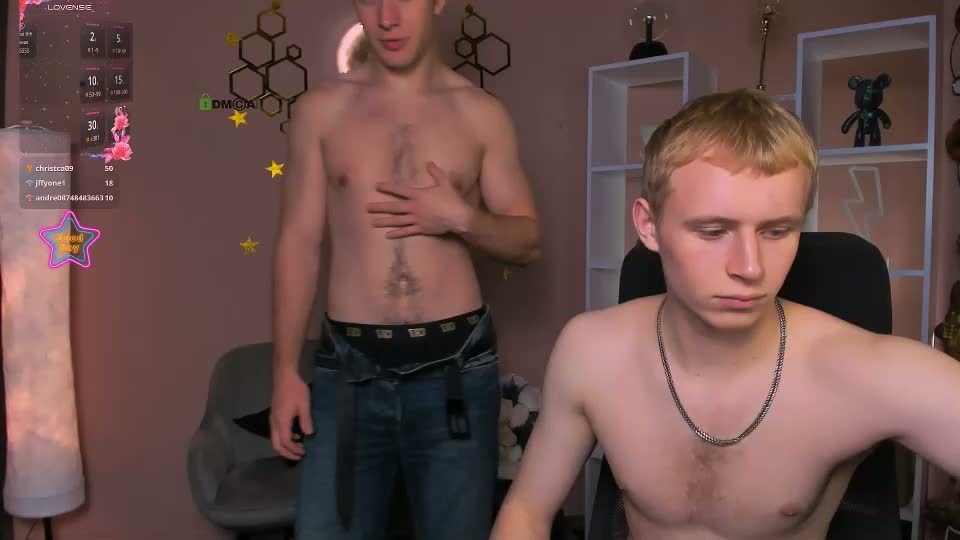 kael_rin Приват Записи 2026-09-02