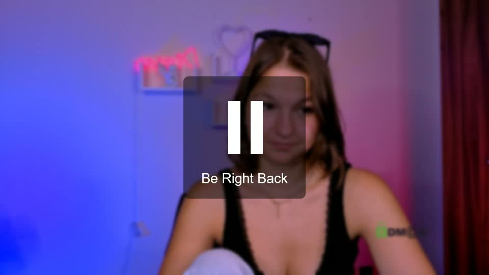 liana_best Приват Записи 2026-09-02