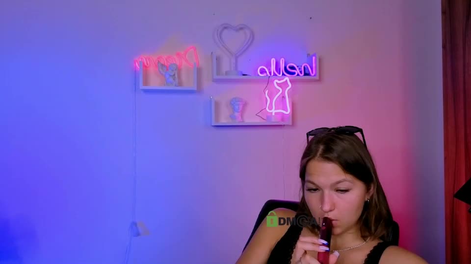 vicky_kim Приват Записи 2026-09-02