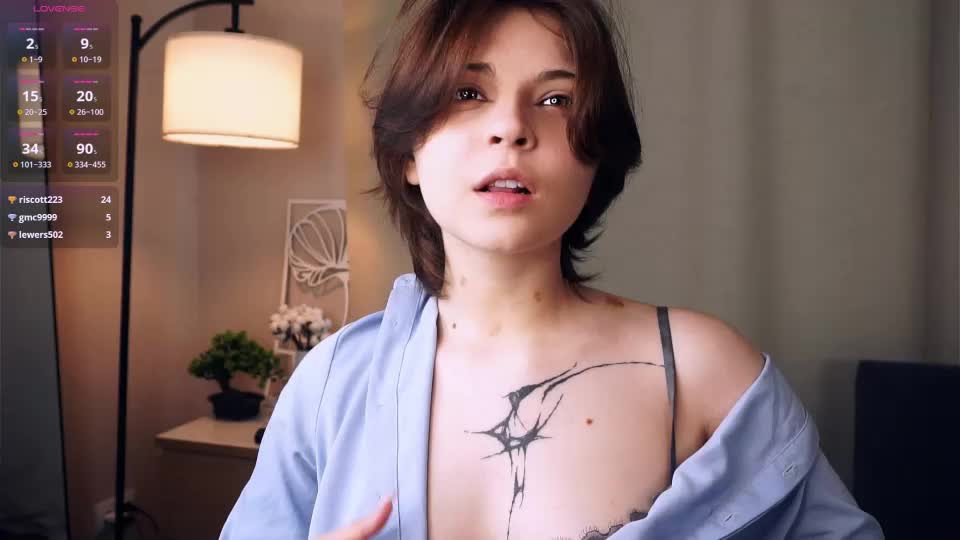 dainalargena Приват Записи 2026-09-02