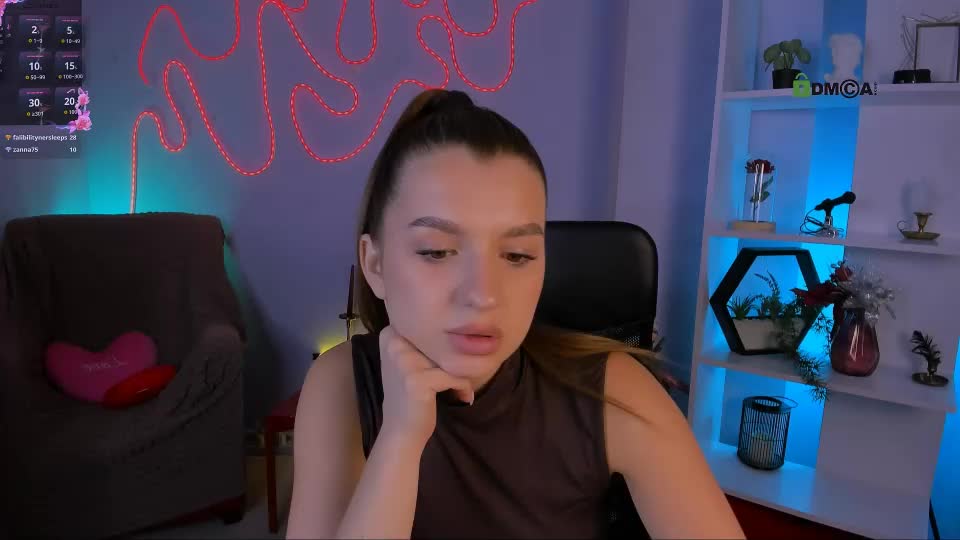 kiki_swan Приват Записи 2026-09-02
