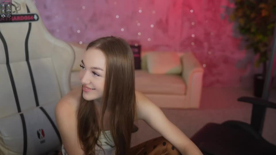 anabel054 Приват Записи 2026-09-02