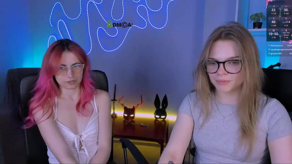 veronica_bubble Приват Записи 2026-09-02