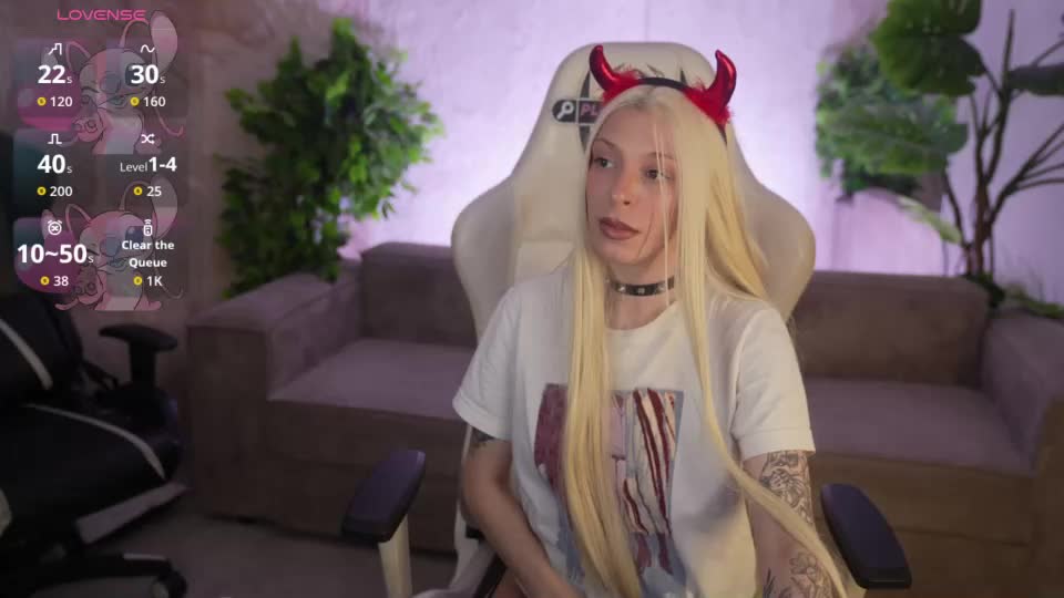 kira0541 Приват Записи 2026-09-02