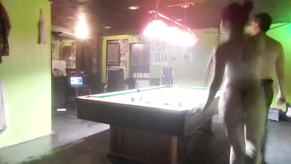 twizzytoxic22 Приват Записи 2026-09-02