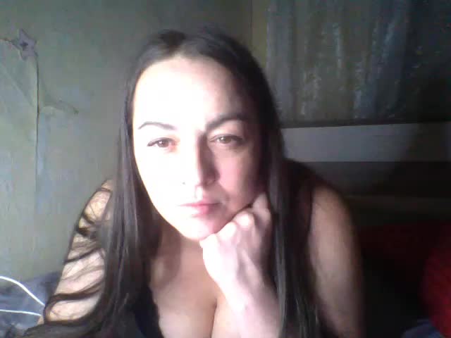 Kissy1111111 Приват Записи 2026-09-02