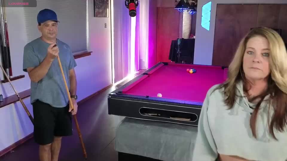 derrick_and_brittany Приват Записи 2026-09-02