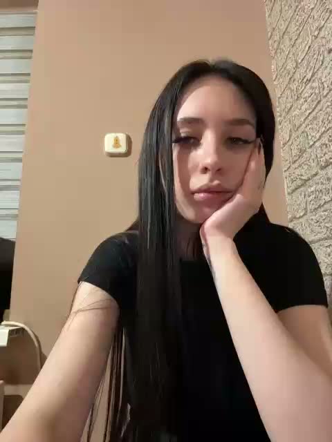 Hikikomori27 Приват Записи 2026-09-02