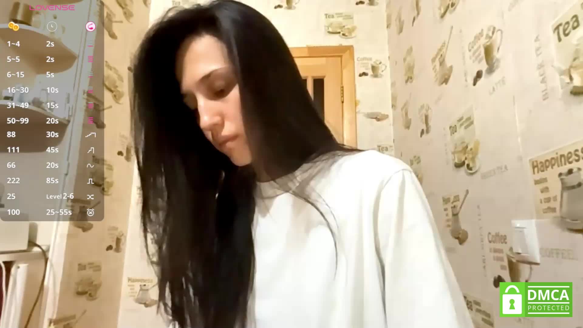 JacquelynClowes Приват Записи 2026-09-02