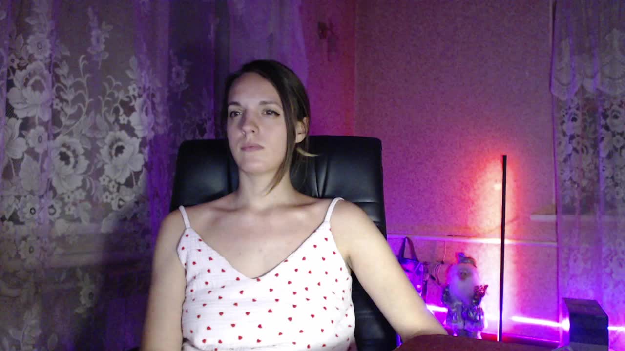 Babymuro4ka Приват Записи 2026-09-02
