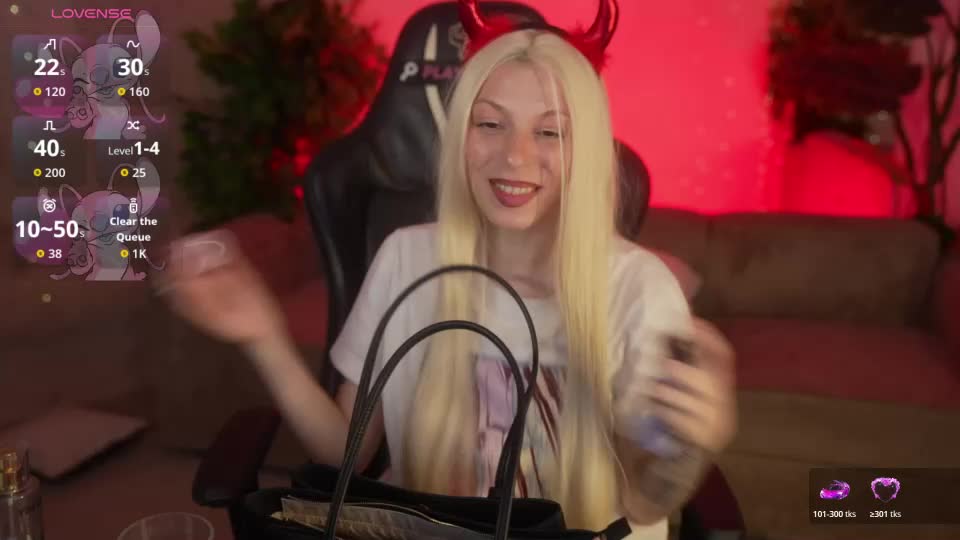 kira0541 Приват Записи 2026-09-02
