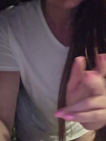 Fox-sexi Приват Записи 2026-09-02