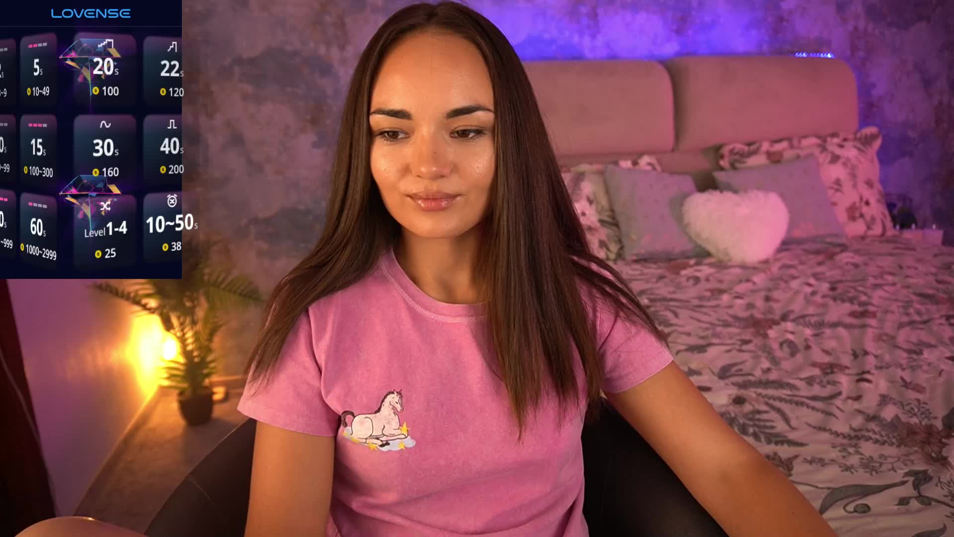 EpicBaby666 Приват Записи 2026-09-02