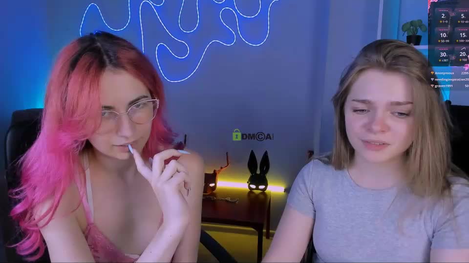 veronica_bubble Приват Записи 2026-09-02