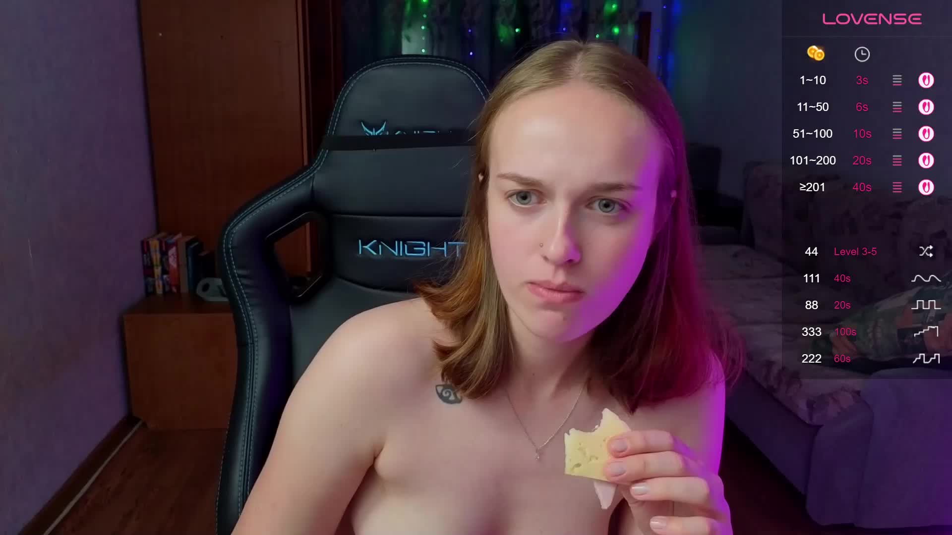 evallusion Приват Записи 2026-09-02