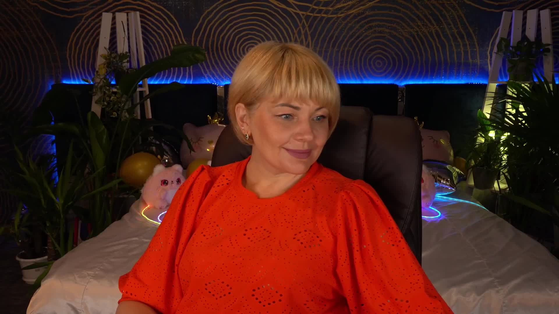 AmiraNight Приват Записи 2026-09-02