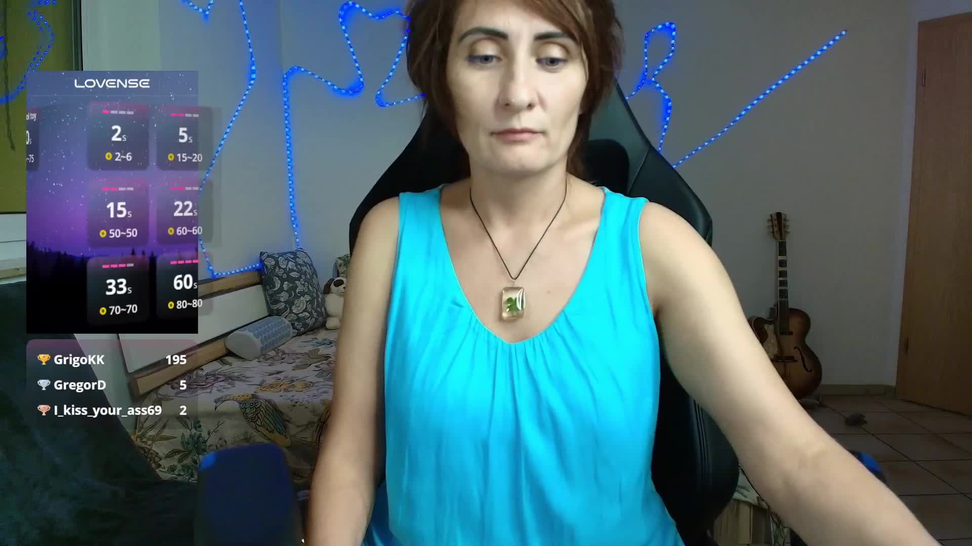 Balsamirovshitsa Приват Записи 2026-09-02