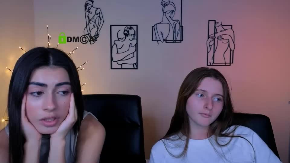 kaisy_star Приват Записи 2026-09-02