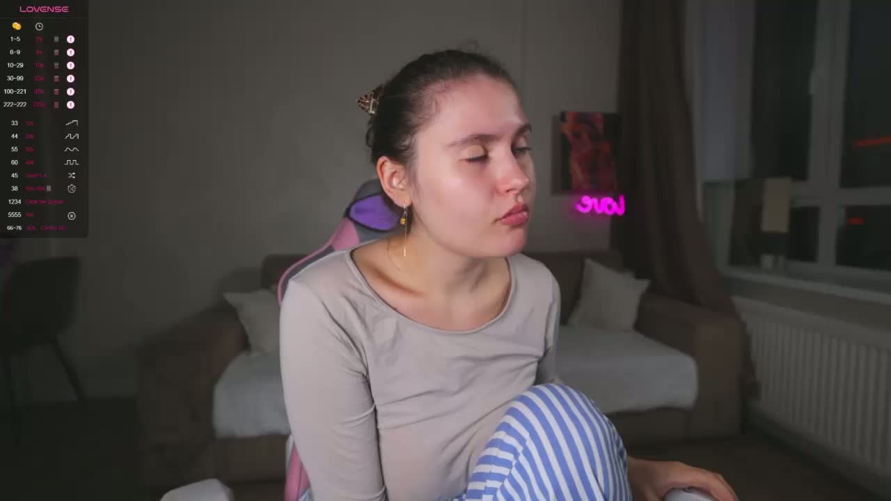 my_emmy Приват Записи 2026-09-02