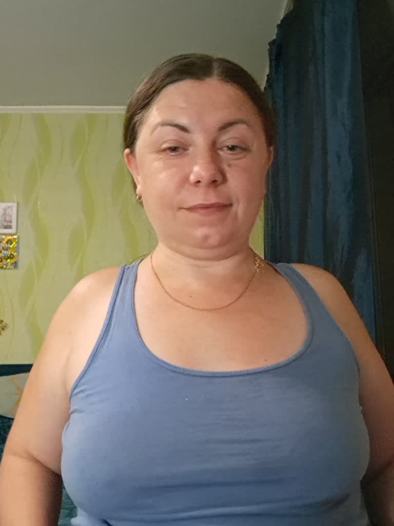 Anastasiy2222 Приват Записи 2026-09-02