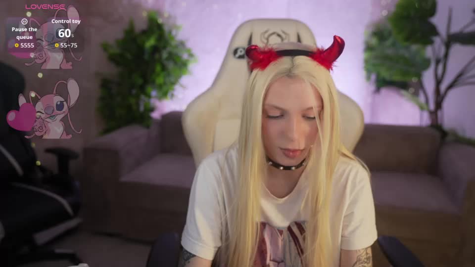 kira0541 Приват Записи 2026-09-02