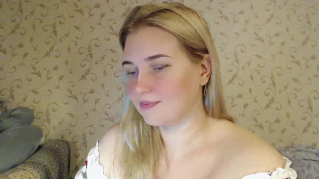 _LILKA_ Приват Записи 2026-09-02