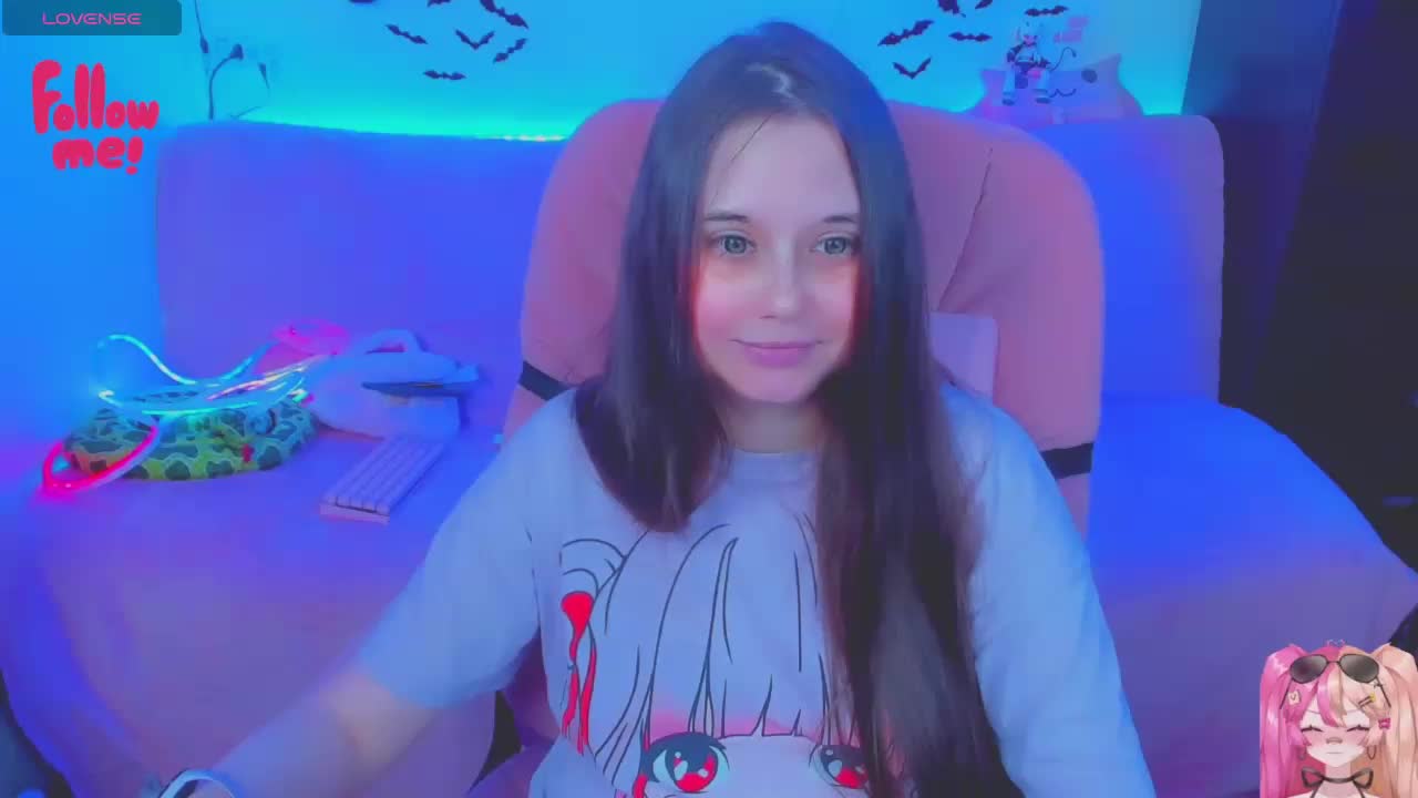 LoliSuccub Приват Записи 2026-09-02