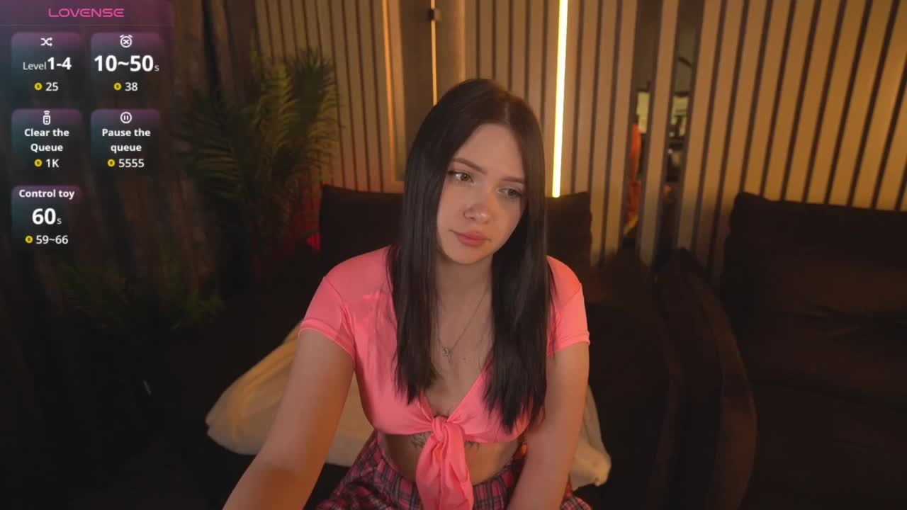 SecretKiraa Приват Записи 2026-09-02