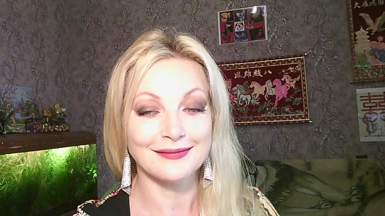 JanessNE Приват Записи 2026-09-02