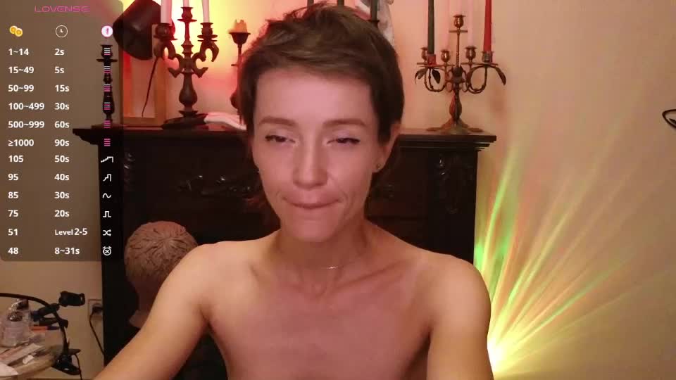 litllle_alis_a Приват Записи 2026-09-02