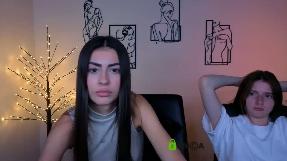 kaisy_star Приват Записи 2026-09-02