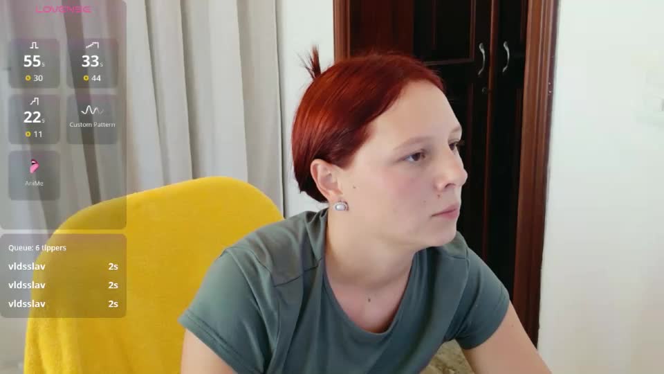 alexeysvital Приват Записи 2026-09-02